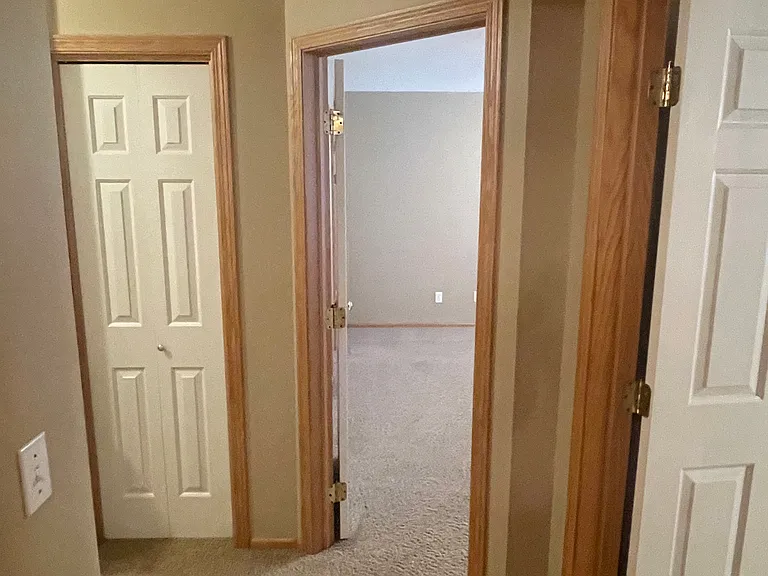 811 Burr Oaks Dr #502 — Photo 7