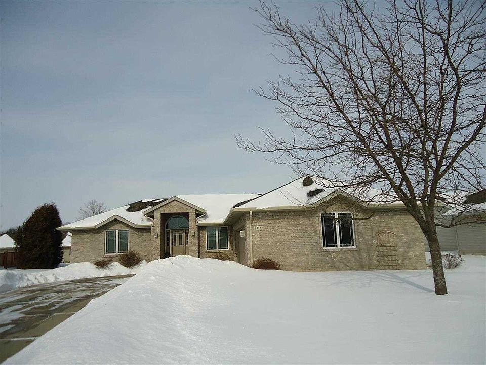 1st image of 4007 Sandstone Dr