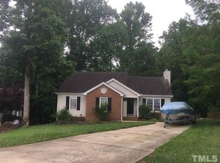 7905 Flanagan Pl, Raleigh, NC 27612