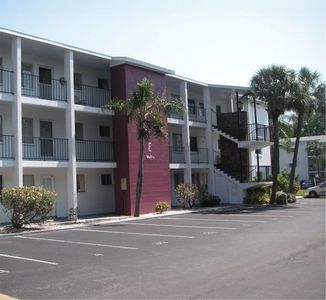 2021 Sunset Dr #E25, Bradenton, FL, 34207