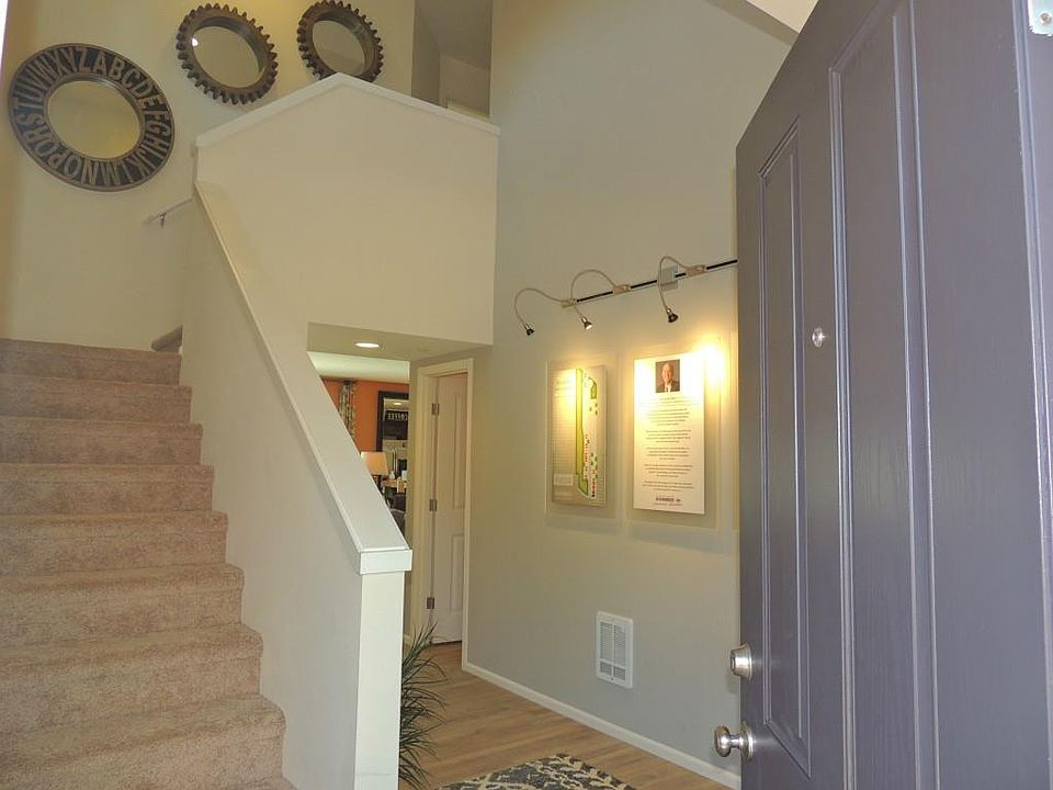 1st image of 7530 Brianna Ct SE #45