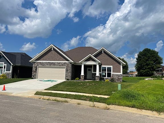 3rd image of 5488 Park Haven Bnd