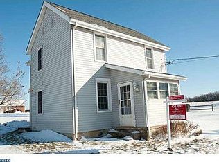 1648 Newark Rd, Kennett Square, PA 19348