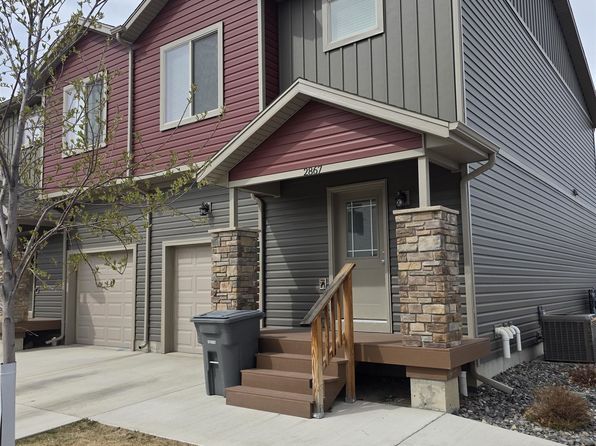 2867 Legacy Ln