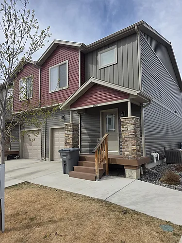 2867 Legacy Ln Photo 1