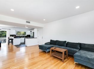 3200 S Sepulveda Blvd UNIT J22, Los Angeles, CA 90034