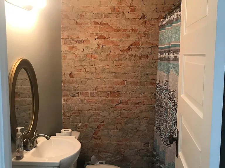 1926 E Sprague Ave #4 — Photo 9