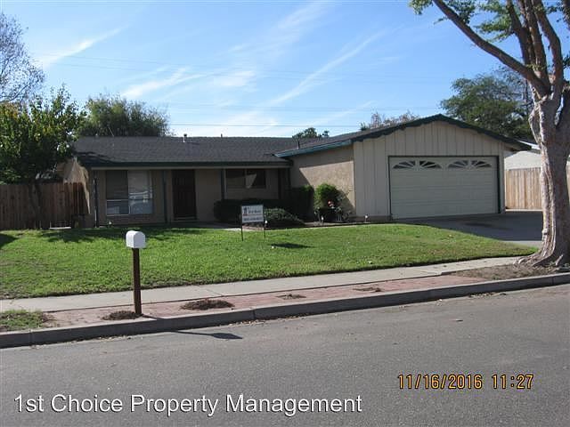 1st image of 468 Jullien Dr