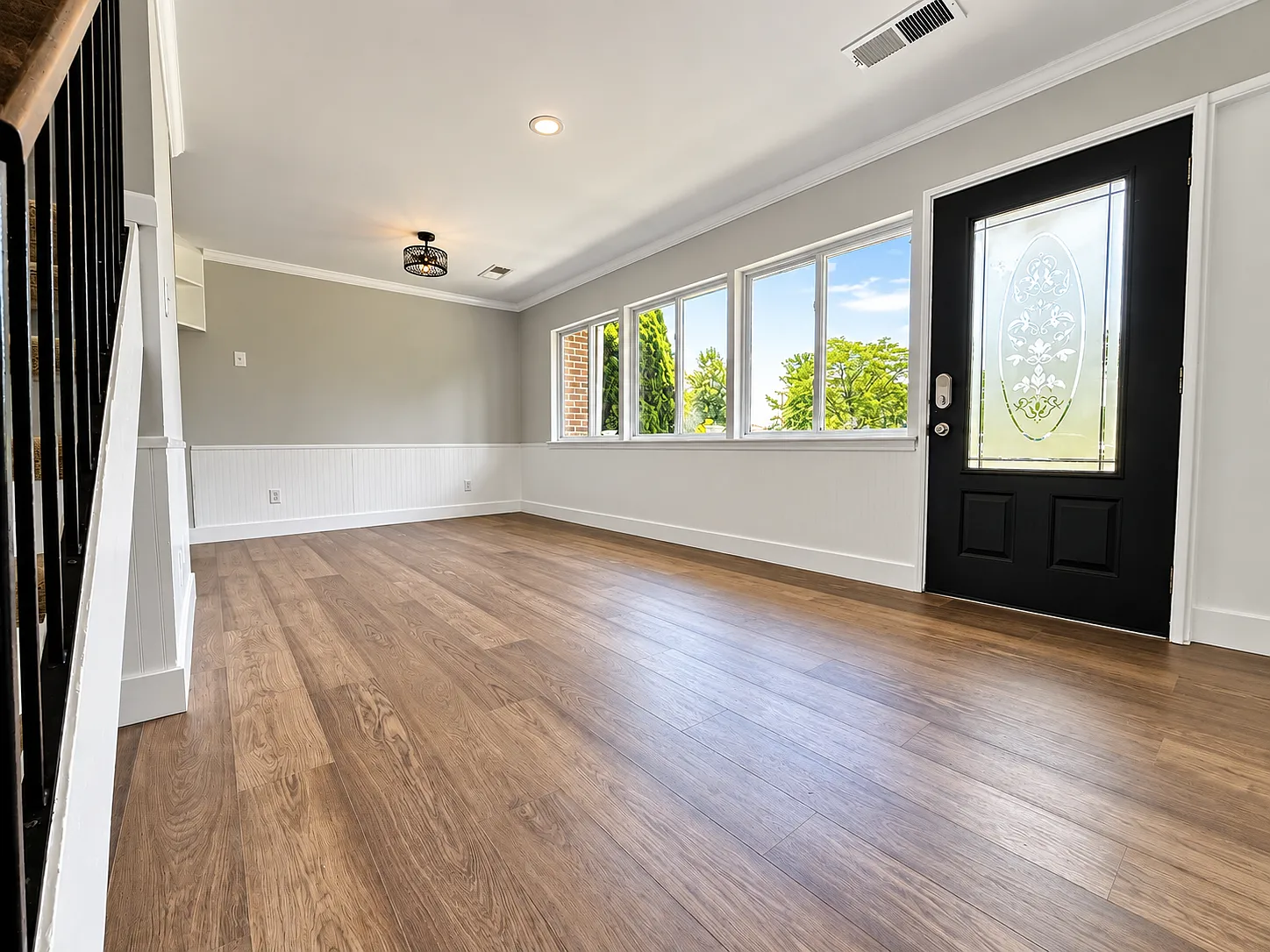 3 bed, 2.5 bath, 1638 sqft, $2,650 — Photo 2