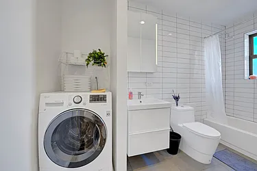 Rented by Outpost Brokerage LLC