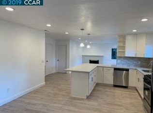 2511 Geoffrey Ct, Pinole, CA 94564