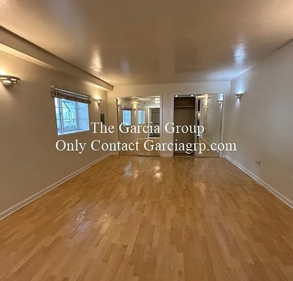 7805 NE Failing St #11 — Photo 5