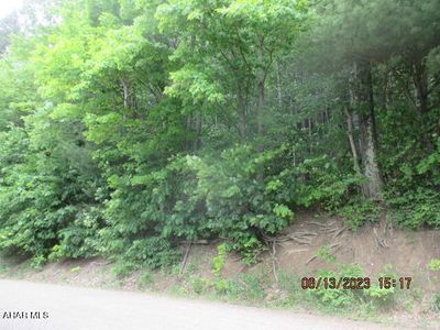 0 Iris St, Northern Cambria, PA, 15714