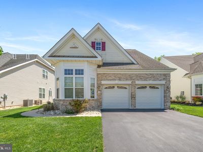 7 Salem Ct, Barnegat, NJ, 08005