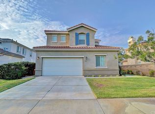 8331 Reifer St, Rosemead, CA 91770