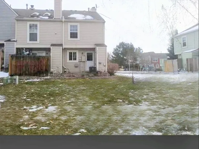 6740 S Independence St — Photo 3