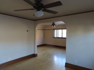 6421 W Mitchell St, Milwaukee, WI 53214