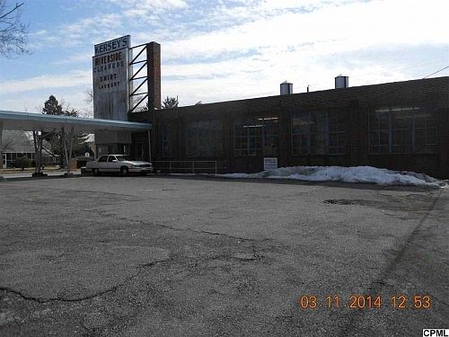 4th image of 3114 Hoffman St