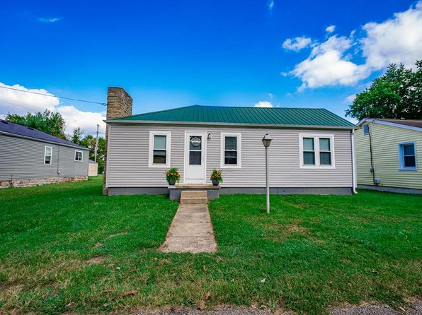 Homes for Sale near Northwest Middle School - Mc Dermott OH | Zillow