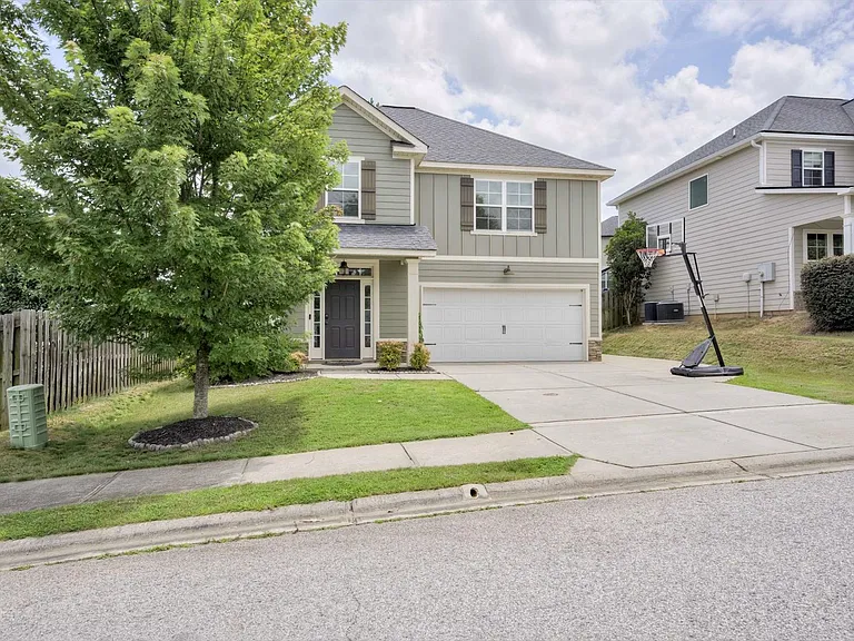 5504 Meghan Ln — Photo 32