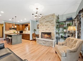 W522 Highland Rd, Genoa City, WI 53128