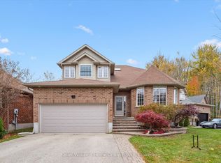 616 Black St, Centre Wellington, ON N1M 0A3