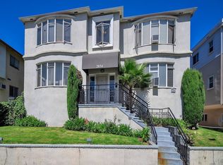 Stunning Remodel in Century City!, Los Angeles, CA 90025