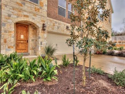 1215 Haven Ln APT 103, Georgetown, TX, 78626