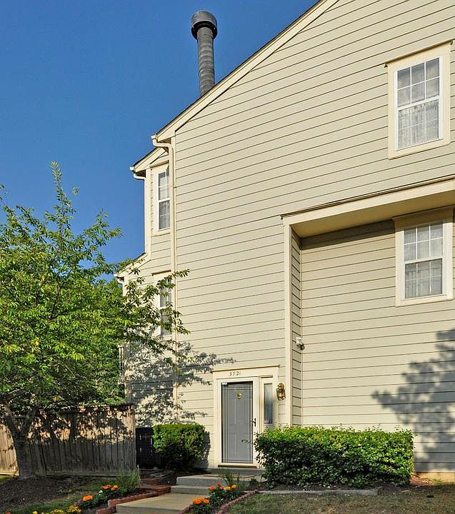 1st image of 3721 Monmouth Pl