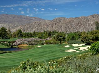 53085 Humboldt Blvd, La Quinta, CA 92253
