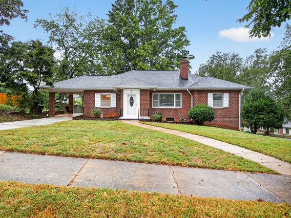 4401 Hilltop Dr