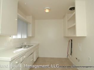 1417 Manhattan Beach Blvd #A, Manhattan Beach, CA 90266