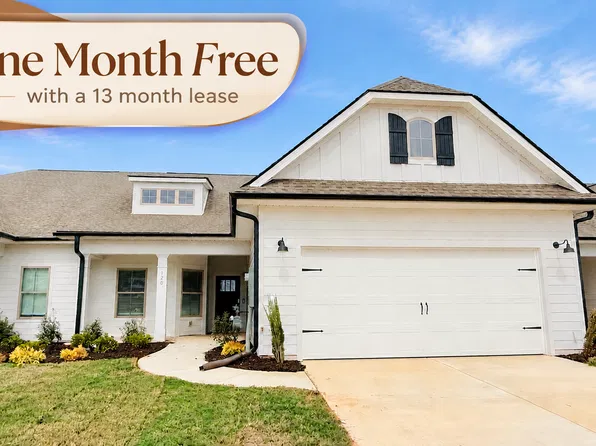 120 Protestant Dr, Madison, AL