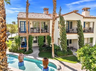 77738 Heritage Dr, La Quinta, CA 92253