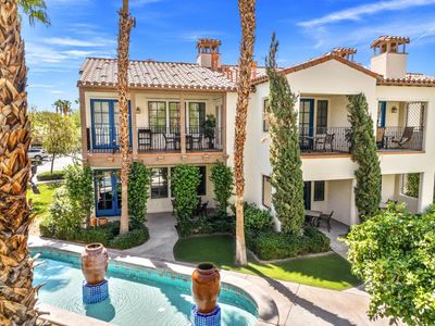 77738 Heritage Dr, La Quinta, CA, 92253