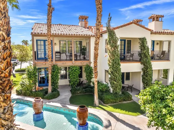 77738 Heritage Dr, La Quinta, CA 92253
