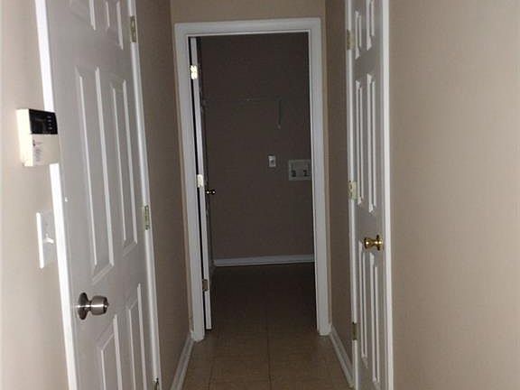 5th image of 2588 Rainmaker Dr