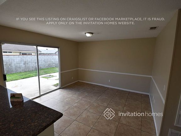 4th image of 10058 Julian Dr