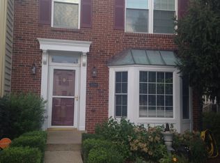 21280 Hedgerow Ter, Ashburn, VA 20147