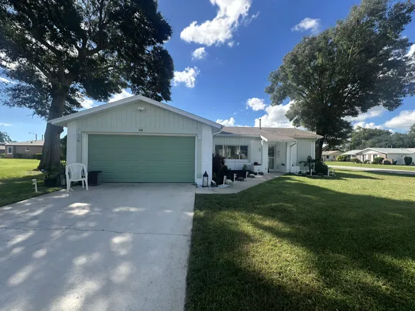 104 Fairfax Dr, Daytona Beach, FL 32119