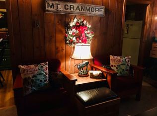 164 Birch Hill Rd, North Conway, NH 03860