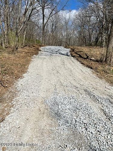 1st image of 0 Sulphur Rd