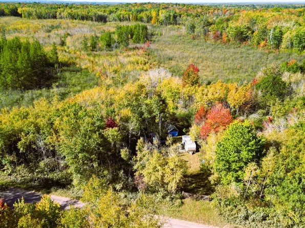 N2097 Sheep Camp Road, Ladysmith, WI 54848