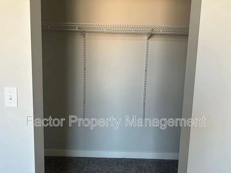 235 Belgrade Ave #302 — Photo 10