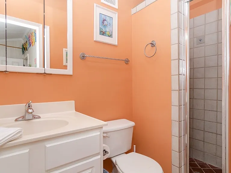 1816 Canal Dr — Photo 21