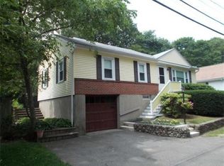10 Quinn Rd, Lynn, MA 01904