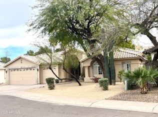 8969 E Pershing Ave, Scottsdale, AZ 85260