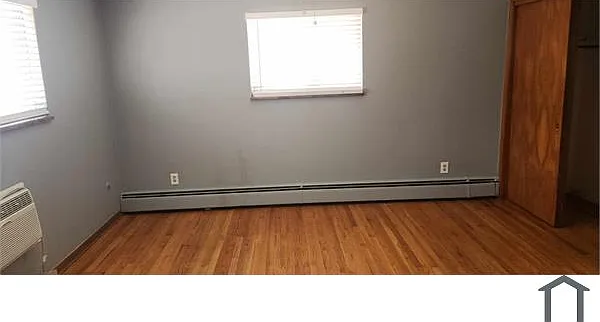 23800 Kelly Rd #5 — Photo 10