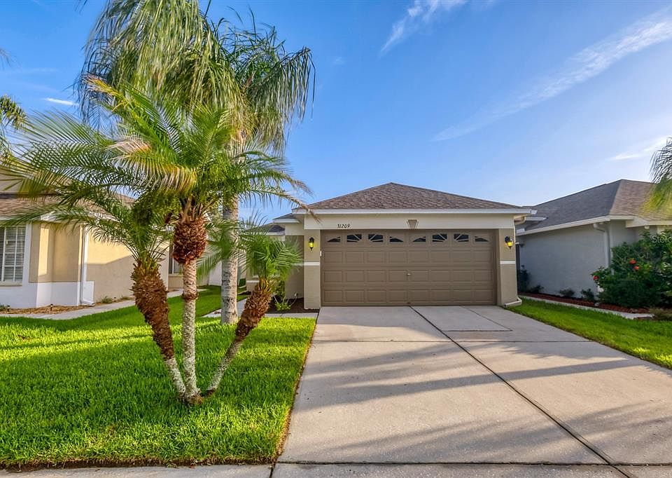 1st image of 31209 MASENA DRIVE