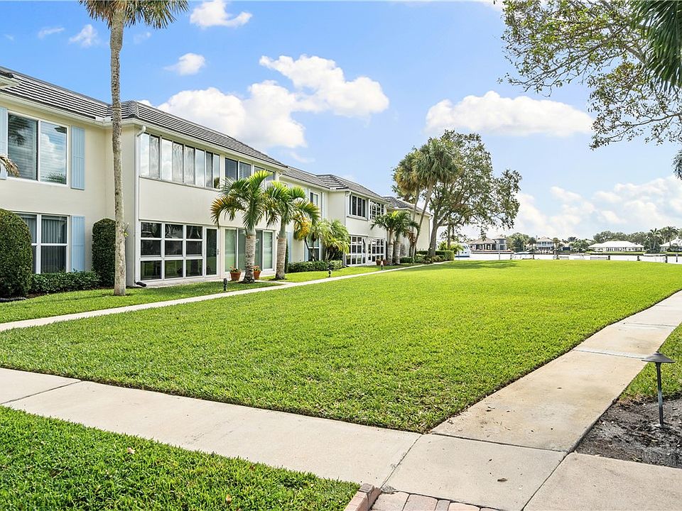 600 Riomar Dr APT 12, Vero Beach, FL 32963 MLS 265028 Zillow